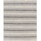 Livabliss Mardin MDI-2301 Handmade Area Rug MDI2301-810 - alternate 1